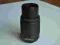 Nikkor 55-200 f/4-5.6 VR DX
