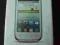 Samsung Galaxy Young S6310 BCM