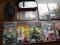Psp Sony +gry