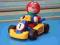 TOLO GoCart z ludzikiem dla chłopca Wrocław ! Hit