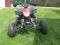 Quad 150 automat 2010r Komunia Jak nowy Gratisy