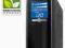 CyberPower UPS CP1350EAVRLCD USB 810W