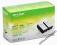 Adapter Ethernet do sieci TP Link TL-PA511KIT