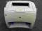 drukarka laserowa laserJet HP 1200 orygnalny toner