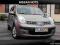 Nissan NOTE 1.5 dci Klimatronic ALU - Super kolor!