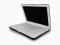 INCIPIO Feather - MacBook White 13