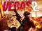 XBOX 360 Tom Clancy`s Rainbow six Vegas 2