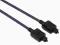 Kabel optyczny - 0,75 m HAMA