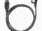 Kabel USB Nokia 7270, N70, N80
