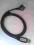 Kabel USB Samsung D800, D820, D900
