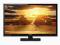 TV  32' LED PANASONIC TX-L32B6E MPEG-4 - ŻYWIEC