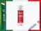 Pianka do golenia INTESA 300 ml Vitacell