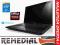 LENOVO G500H 15.6' i3 16GB 1TB HD8570 W8 +ZESTAW