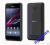 Sony Xperia E1 Gwarancja 2 lata Nowy