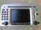 ALFA ROMEO 147 RADIO CD NAWIGACJA