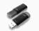 PQI NewGen Clicker 32GB USB 3.0 Szary