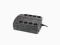 UPS APC BE400-CP Back 400 230V RJ45