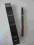 KANEBO SENSAI LIPLINER PENCIL LP 105 TSUBOMIKOUBAI