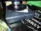 Xbox 360 SLIM 250 GB + 5 gier