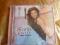 Shania Twain       GREATEST   HITS