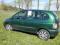 Renault Scenic 1.6 16V