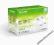 TP-LINK TL-PA2010PKIT PowerLine 200 Mbps