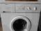 Pralka BOSCH  100% sprawna