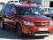 2012 DODGE JOURNEY SXT 4X4 3,6L 68 TYŚ NETTO + VAT