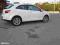 SEAT IBIZA IV