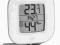 Termohigrometr domowy TIVI 30.5030.02 TFA EMD