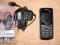 TELEFON SAMSUNG  GT E 2121 B OKAZJA !!!