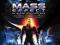MASS EFFECT/ORGIN/PL/SCAN/CD-key Automat 24/7