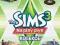 The Sims 3 Szybka Jazda /PL/scan/Autonat