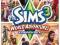 The Sims 3 Wymarzone Podróże/scan/PL/Automat 24/7
