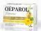 OEPAROL FEMINA 60 kaps - omega 3 omega 6  *