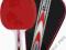 Rakietka Donic Carbotec 30 do tenisa stołowego AN
