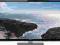 TV PLAZMA PANASONIC TX-P50VT50, 2500HZ, 3D- ŻYWIEC