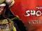 Total War: Shogun 2 Collection STEAM GIFT AUTOMAT