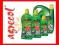 nawóz do pelargonii 2,5L AGRECOL nawóz do pelargonii 2,5L AGRECOL