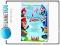 GNOMEO I JULIA DVD
