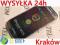 NOWY SAMSUNG GALAXY S4 MINI i9195 Black Mist RATY