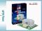 Emaluj -- PUZZLE 3D Lincoln Memorial [NOWE][WAWA]