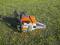 STIHL 028 AV WYSYŁKA GRATIS TANIO