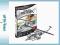 Emaluj -- PUZZLE 3D AH-1 Huey Cobra [NOWE][WAWA]