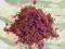 Okazja - dobre jagody Acai (50 g) TANIO!
