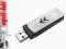 Pendrive Corsair Voyager LS 64GB USB3.0