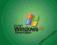 MS Windows XP Home SP 2/3 OEM PL FVat 23%