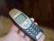 Z DAWNYCH LAT SPRAWNA NOKIA 6310i MADE IN GERMANY