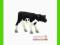 [MALAKO_PL] ANIMAL PLANET Cielę rasy holsztyńskiej