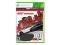 Need For Speed Most Wanted  XBOX 360 [FOLIA]